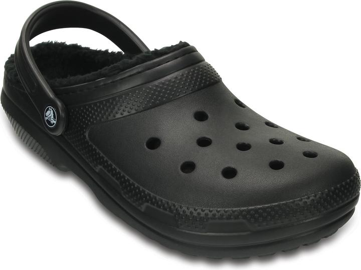 Image du produit Crocs Classic Lined (45, 46)