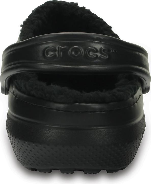Image du produit Crocs Classic Lined (45, 46)