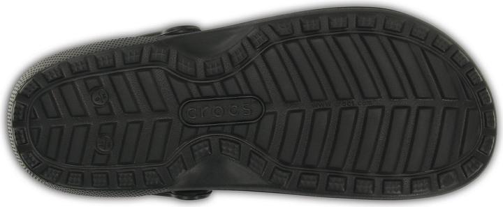 Image du produit Crocs Classic Lined (45, 46)