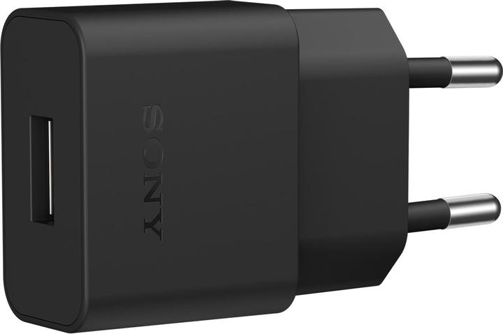 Actual product image Sony UCH20 (7.50 W)