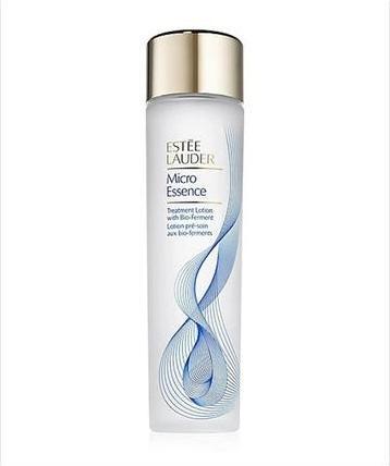 Actual product image Estée Lauder Micro Essence (200 ml)