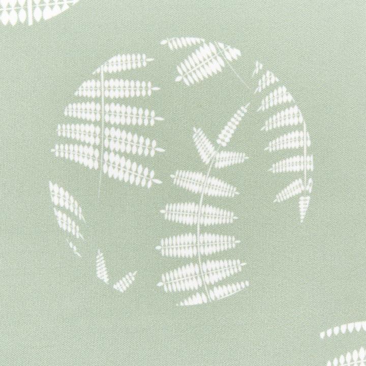 Produktbild Beliani Alassio (45 x 45 cm)