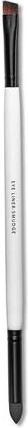 Actual product image Lily Lolo Eye Liner - Smudge Brush (Eyeliner)