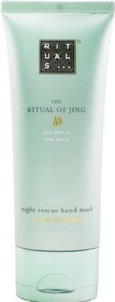 Produktbild Rituals The Ritual of Jing (70 ml)