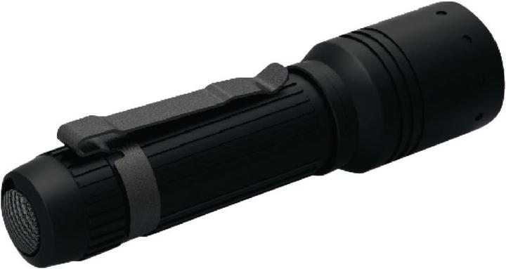 Produktbild Ledlenser Solidline ST7R (13.10 cm, 1000 lm)