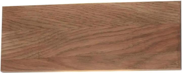 Actual product image Paul Neuhaus Palma (250 lm)