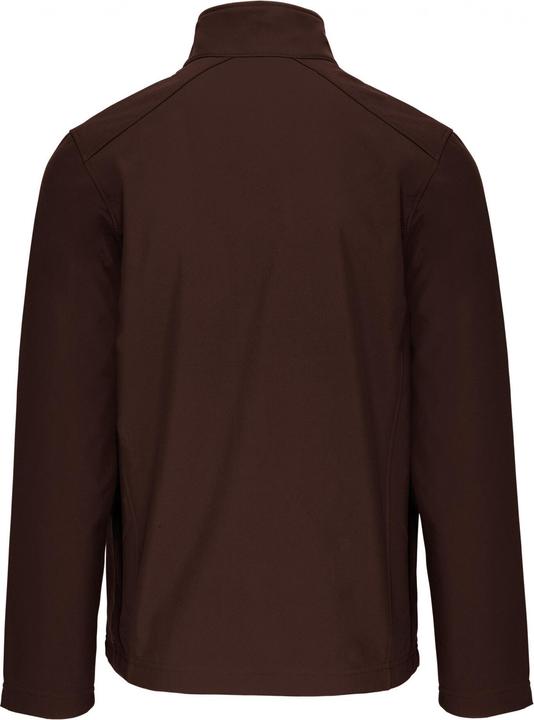 Produktbild Kariban jacke softshell (XXL)