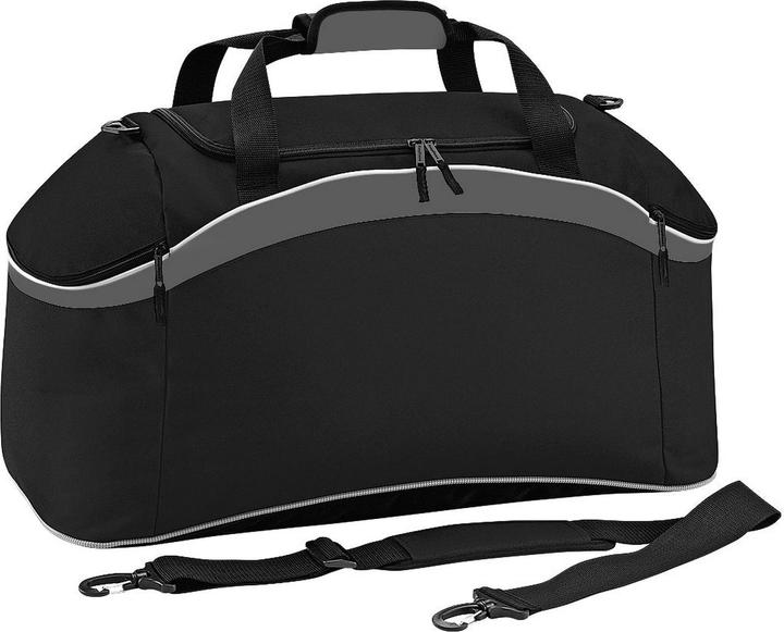 Bagbase Reisetasche Teamwear (54 l)
