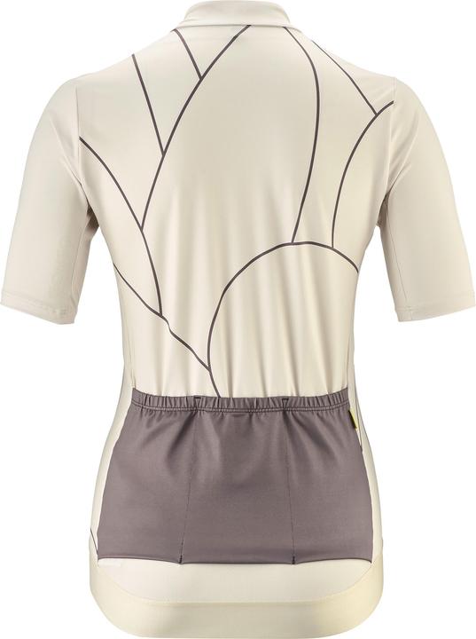 Image du produit Gonso Women's Road Jersey Print (44)