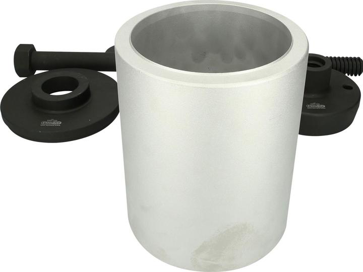 Actual product image KS Tools 460.4885
