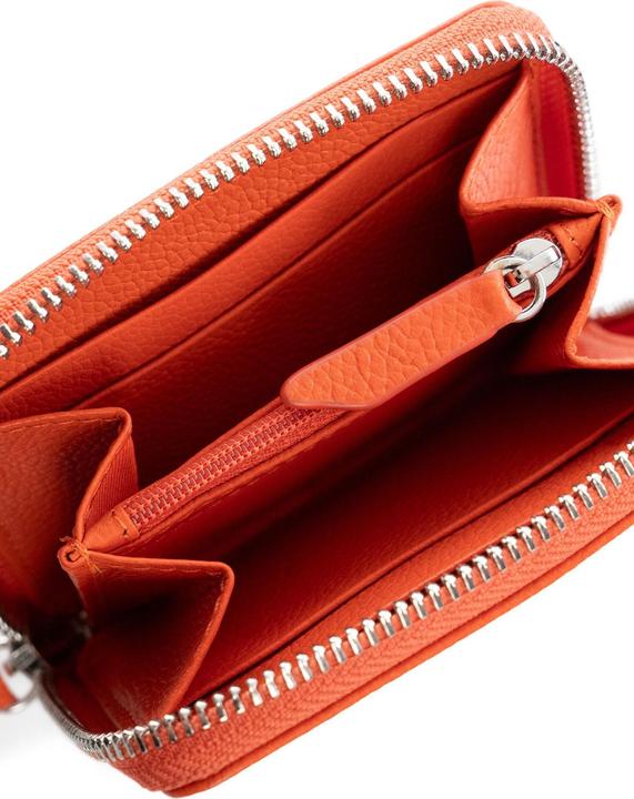 Actual product image Tamaris Amanda