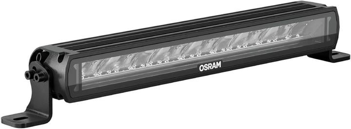 Image du produit Osram LEDriving Lightbar FX500-SP SM Gen.