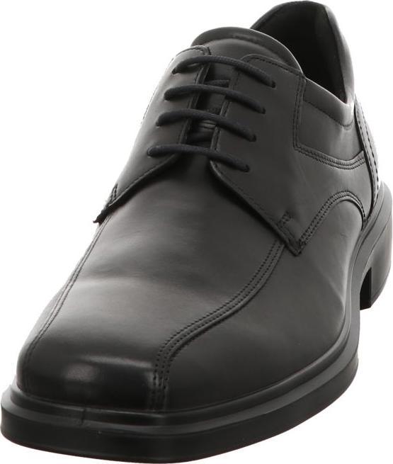 Produktbild Ecco Schnürschuh Helsinki (42)