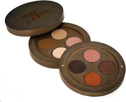 Immagine prodotto Boho Palette Gypsy (Earth Coll)