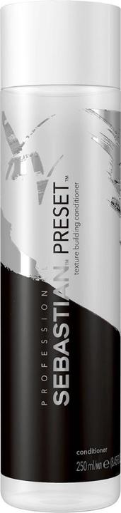 Produktbild Sebastian Preset Conditioner - (250 ml)