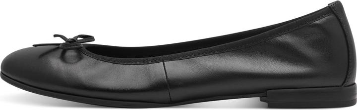 Produktbild Tamaris Ballerinas (37)