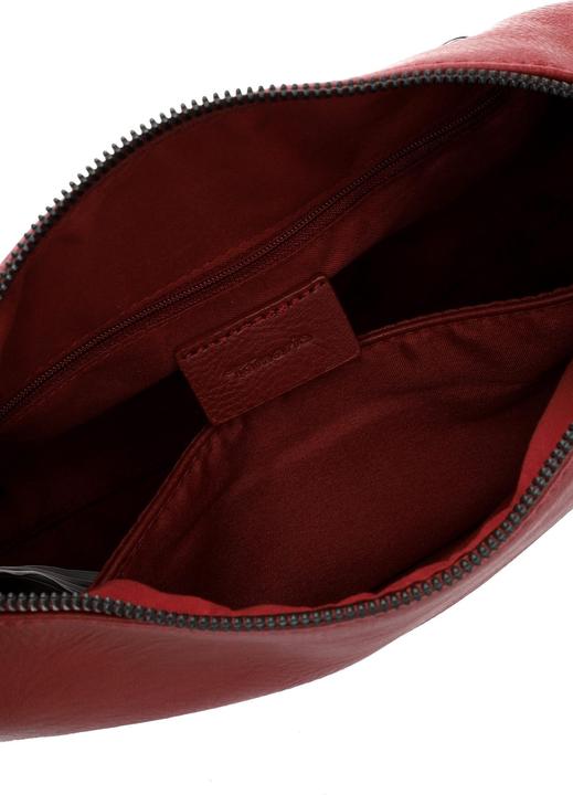 Actual product image Tamaris Beutel TAS Glenn