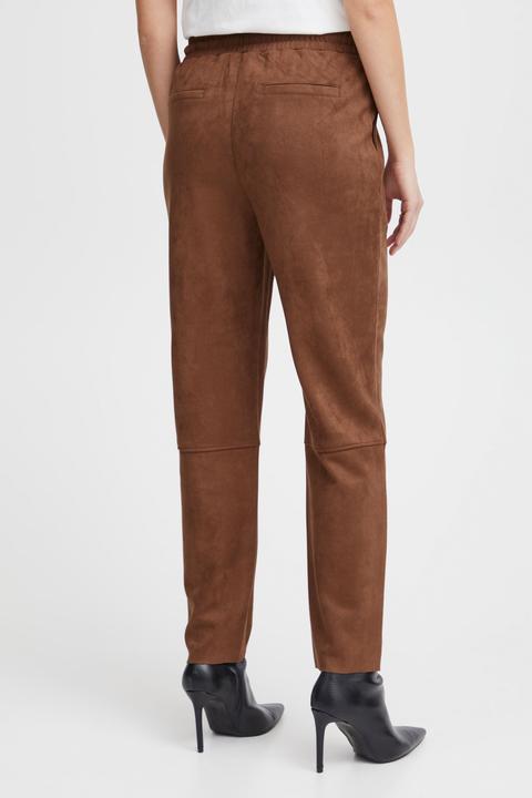 Image du produit Oxmo BY - OXJudith Pants - Pantalons - 21800194-ME (36)