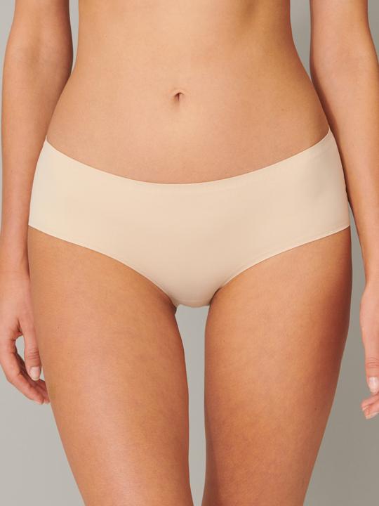Actual product image Schiesser Panty Invisible Soft (42, pack of 2)