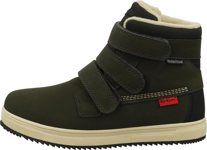 Image du produit Kickers Stiefelette (29)