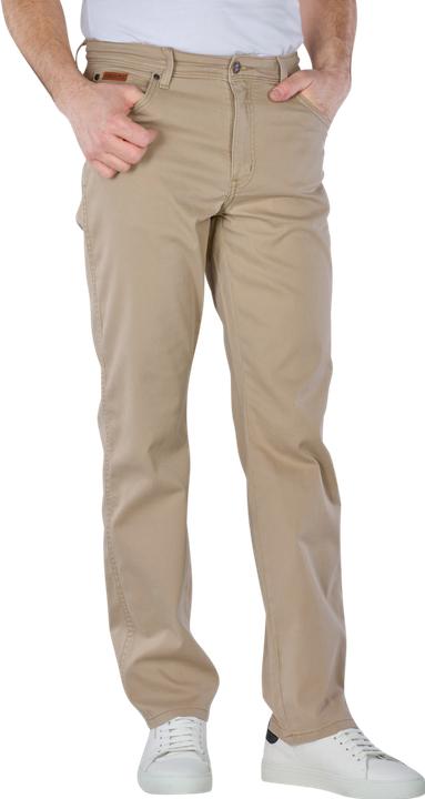 Produktbild Wrangler Hose Texas (W31/L32)