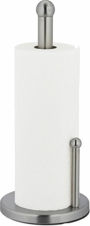 Actual product image Relaxdays Pillbox