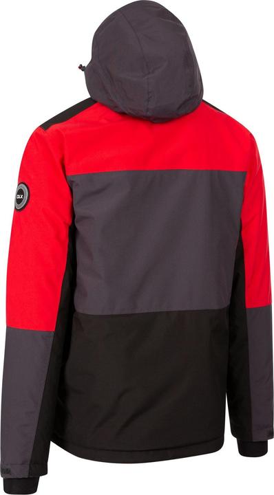 Produktbild Trespass Richardson Skijacke (L)