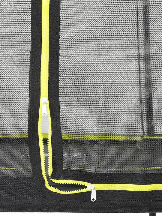 Actual product image Exit Silhouette (244 cm)