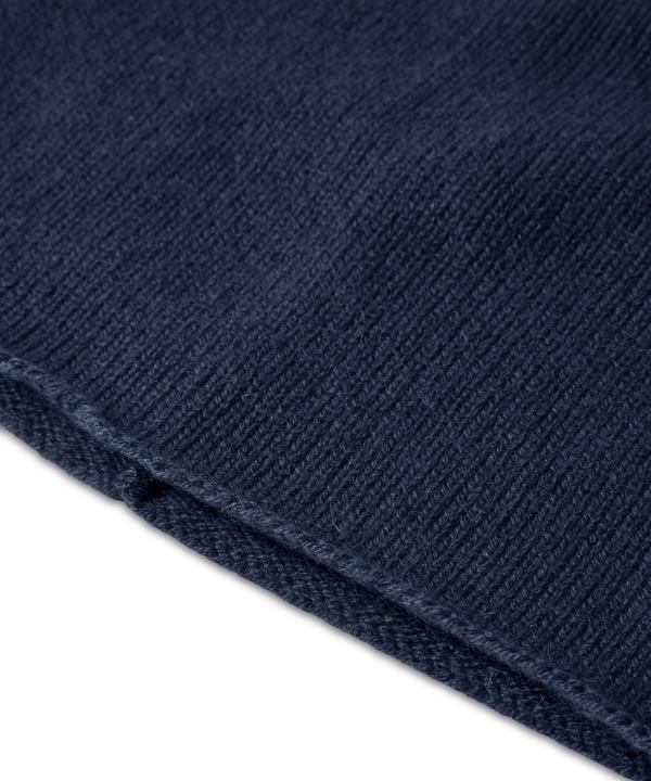 Actual product image Falke Beanie u (One size)