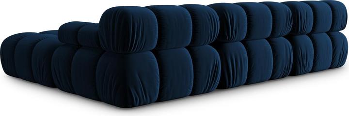 Actual product image Micadoni Bellis (4-seater, 3-seater, 2 person sofa)