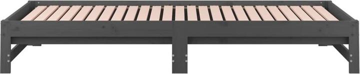 Produktbild VidaXL Mander (90 x 200 cm)
