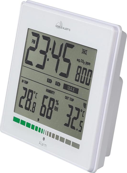 Image du produit Technoline MA10402