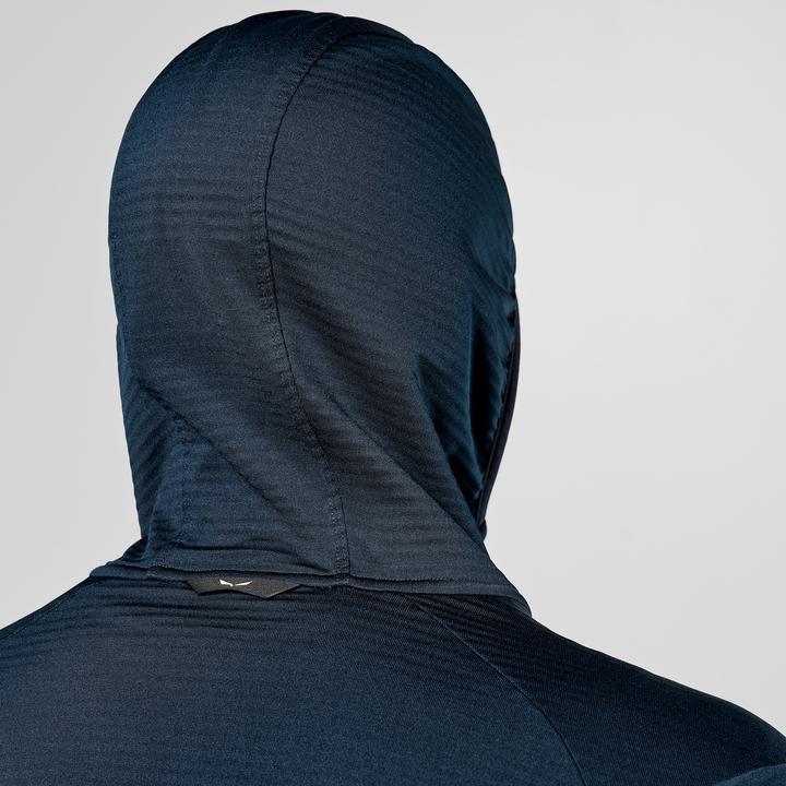Actual product image Salewa Puez Altavia PL HD Jacket (M)