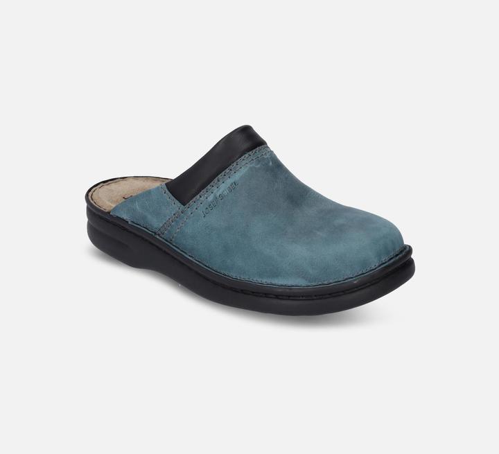 Produktbild Josef Seibel Maxime 70 - 45034 (41)