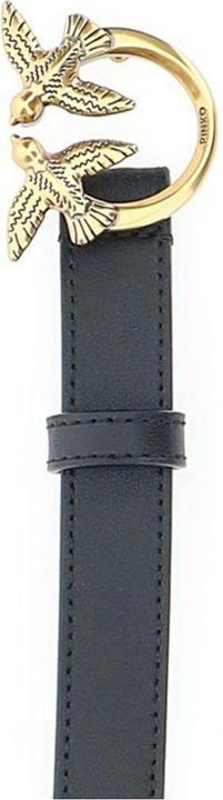 Produktbild Pinko 100143A0F13120032-822 (L)