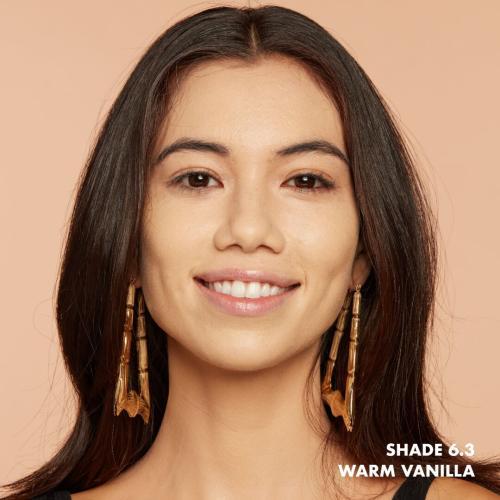 Produktbild NYX Professional Make-Up Can't Stop Won't Stop (6.3 Warm vanilla)