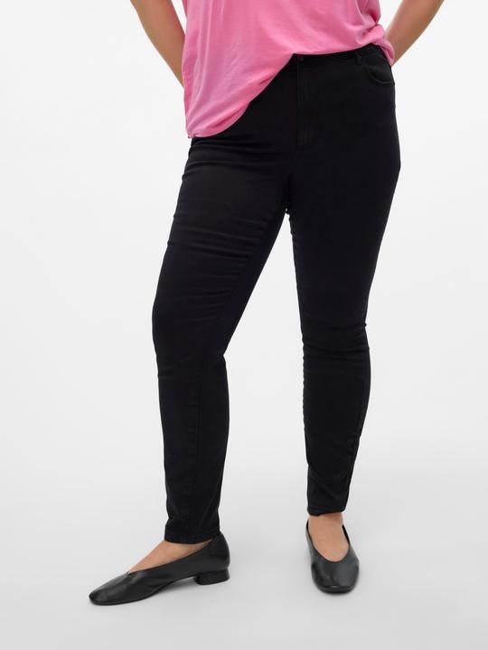 Immagine prodotto Vero Moda Jeans a vita alta (W50/L32)
