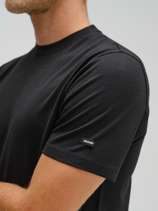 Actual product image Mover Plastic Free Sportswear Merino (L)