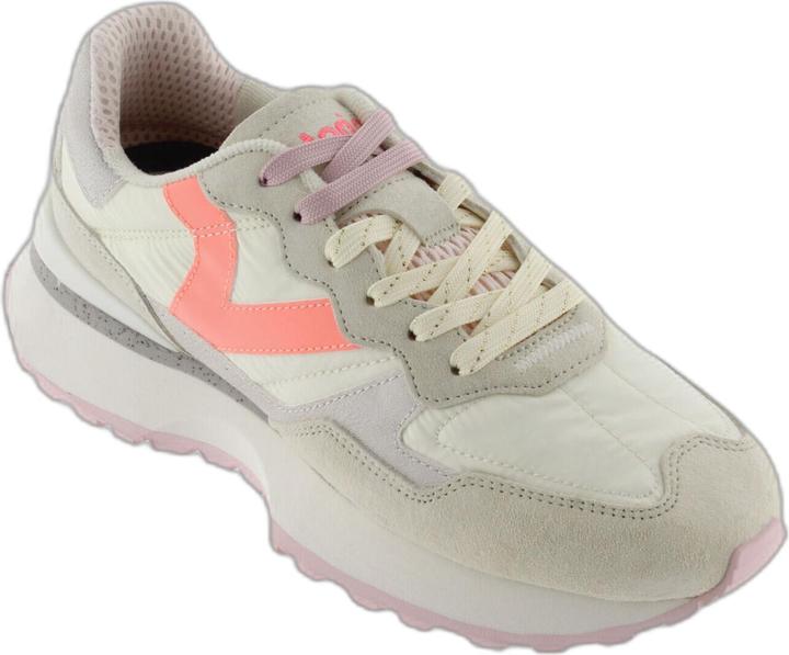Actual product image Victoria Rush (40)