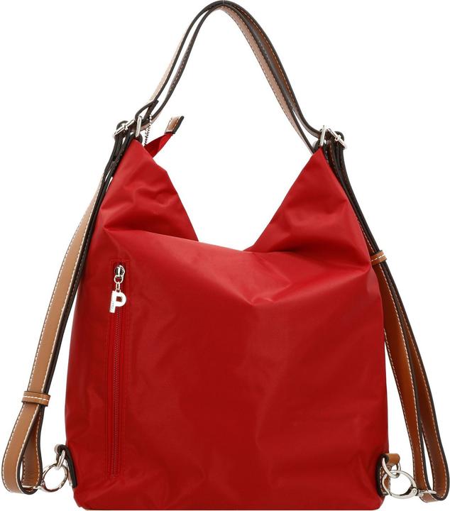 Actual product image Picard Pouch bag and backpack Sonja (12 l)