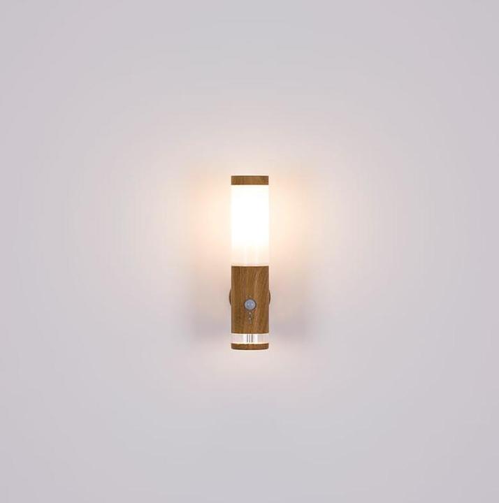 Produktbild Globo Jaicy (E27, IP44)