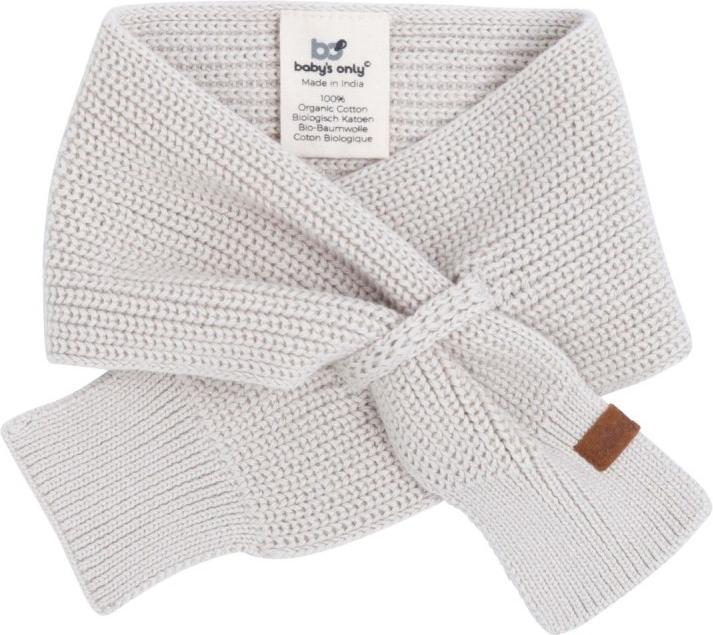 Image du produit Baby's only Babys Only écharpe Soul, lin chaud