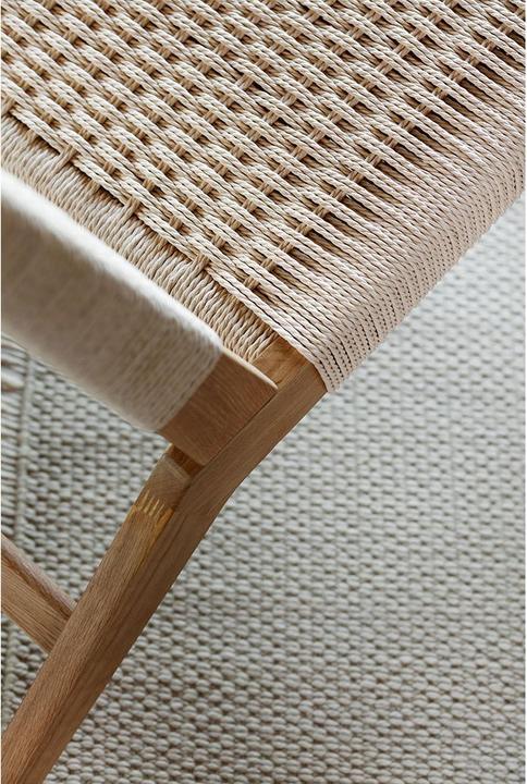 Immagine prodotto AC Design Carson