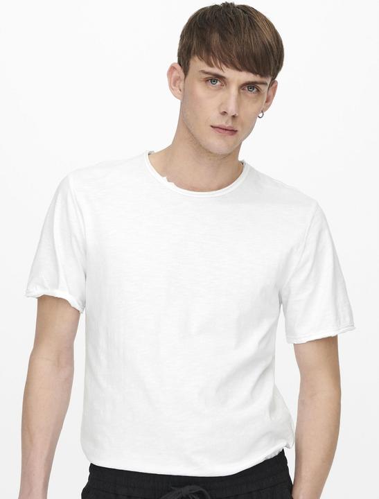Image du produit Only & Sons Benne Life (XL)