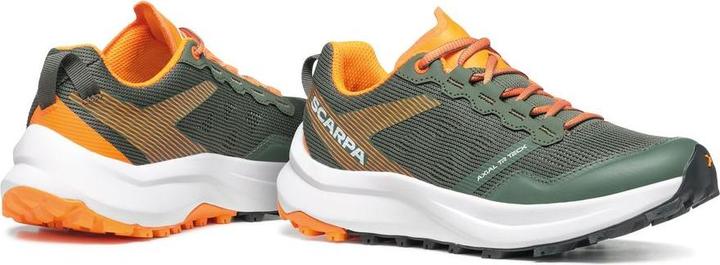 Produktbild Scarpa SP-Y (31)