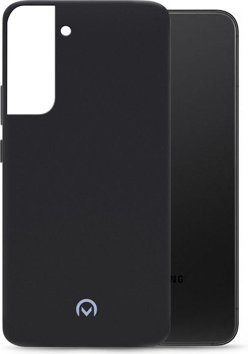 Productafbeelding Mobilize Rubber gelly hoes (Samsung Galaxy S22+ 5G)