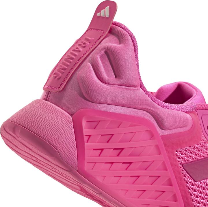 Actual product image adidas Dropset 3 (38)