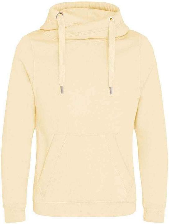 Immagine prodotto Awdis Felpa con Cappuccio Uomo (XS)