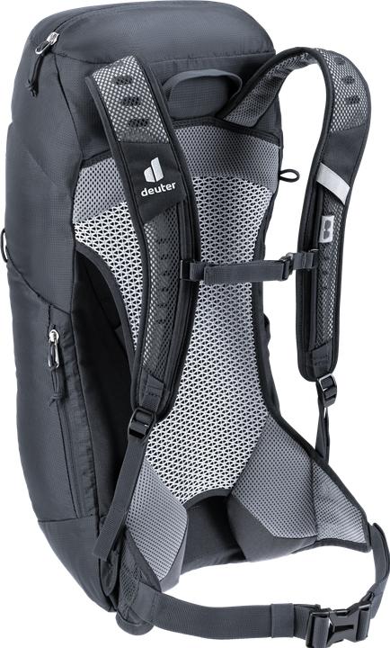 Image du produit Deuter AC Lite 16 (16 l)