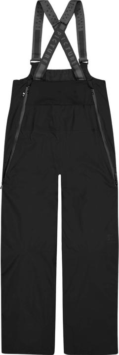 Actual product image Picture Elwy Bib (XS)